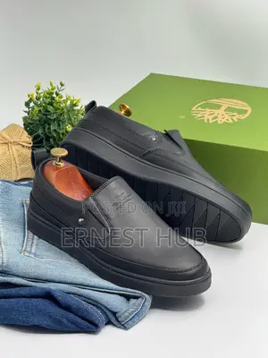 Timberland Easy Wear