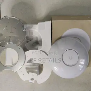 Ubiquiti U7 Pro