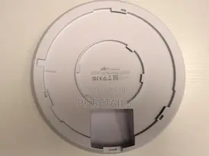 Ubiquiti Unifi 6 Enterprise (U6-Enterprise)