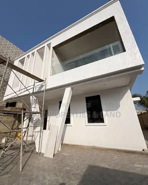 3bdrm House in Airport East for sale
