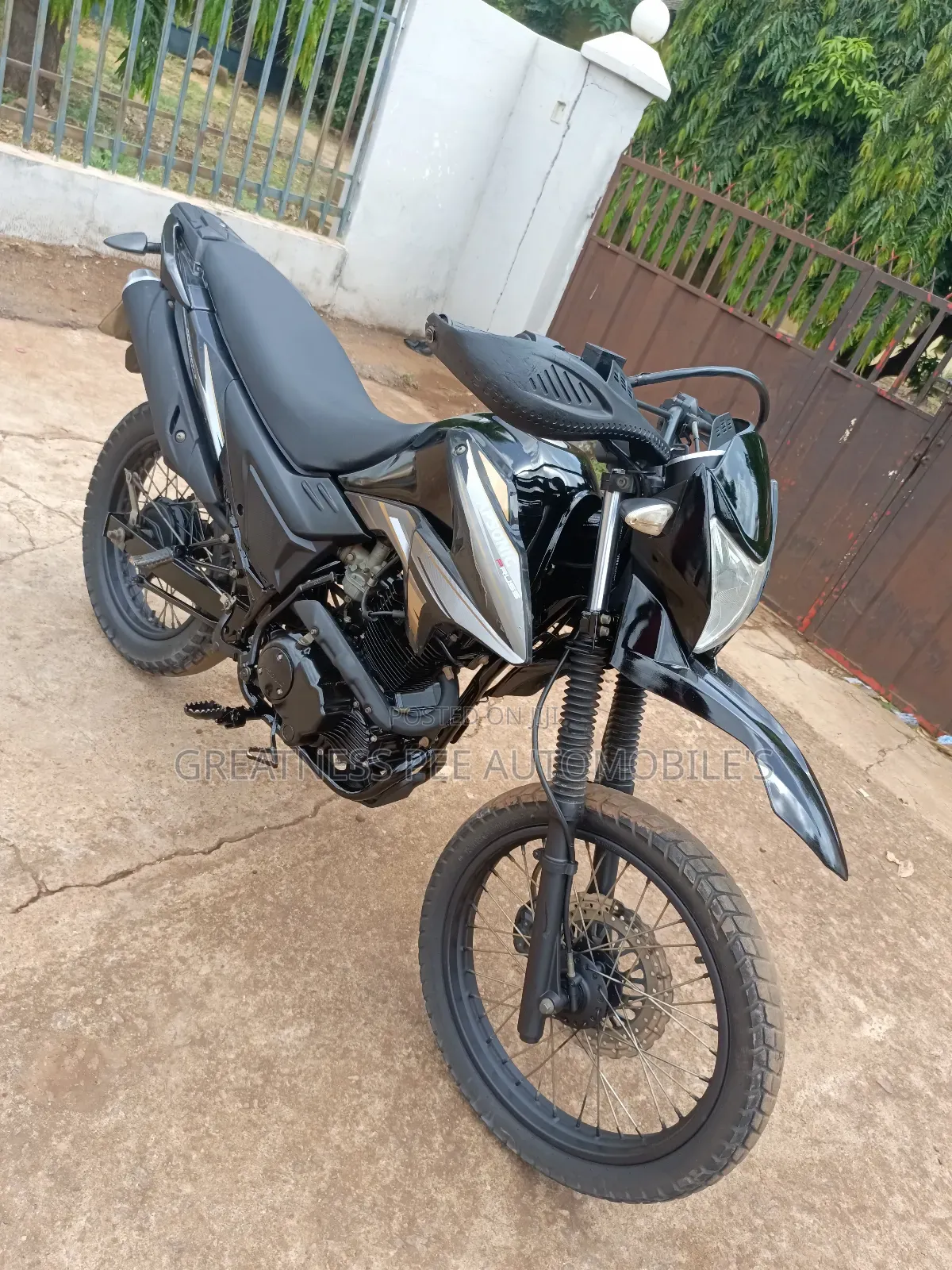 Apsonic AP200GY-3 2022 Black