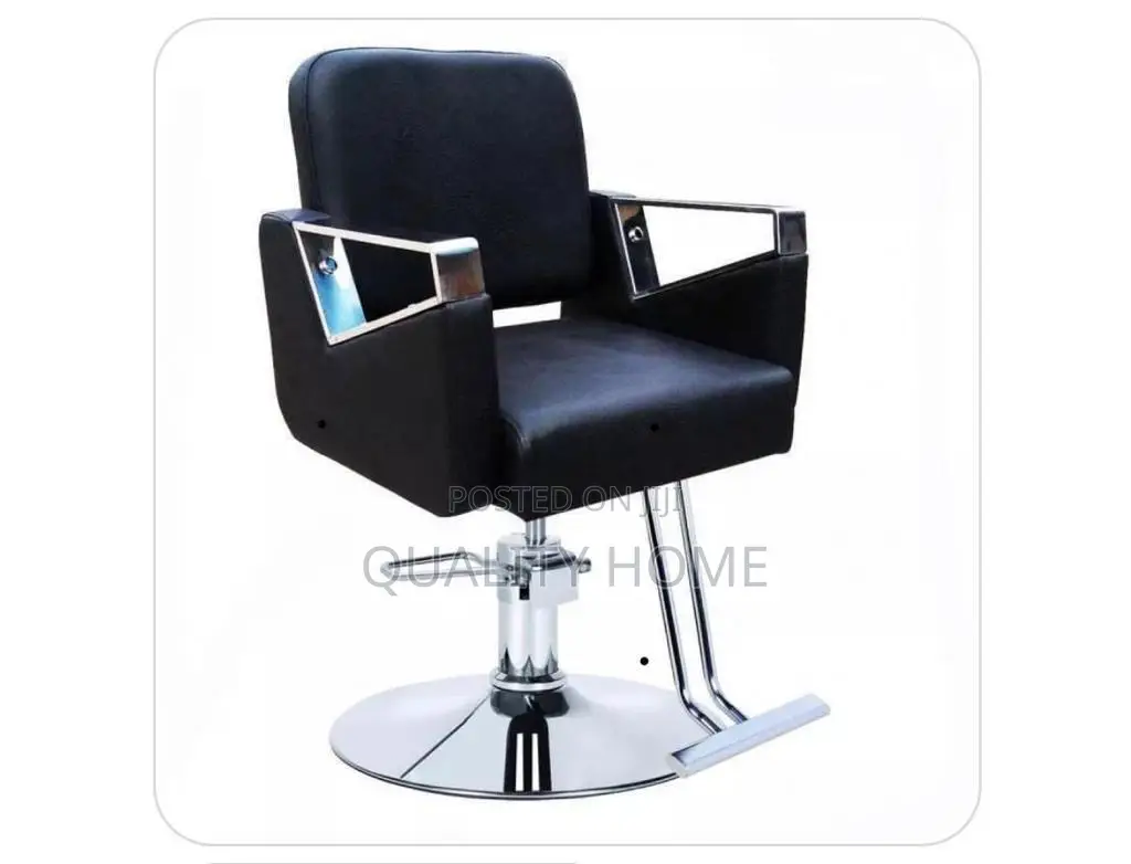 Barbering Chair/ Salon Chair