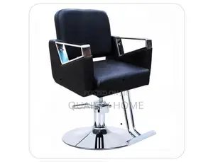 Photo - Barbering Chair/ Salon Chair