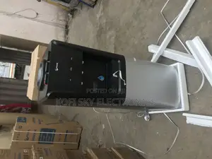 100% Good Marketing Pearl 3taps Water Dispenser