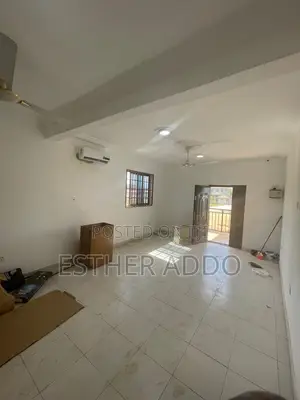 1bdrm Apartment in Ashaley Botwe for rent