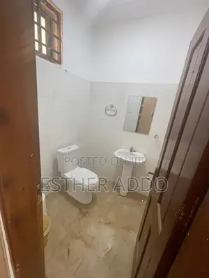 1bdrm Apartment in Ashaley Botwe for rent