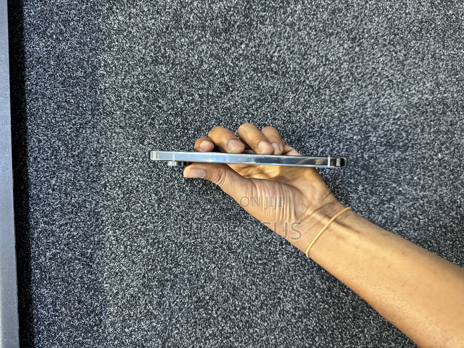 Google Pixel 9 Pro XL 256 GB Gray