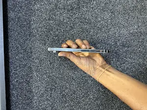 Google Pixel 9 Pro XL 256 GB Gray
