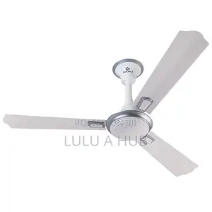 Bajaj Ceiling Fan