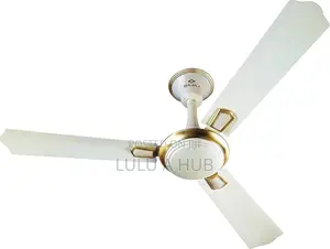 Bajaj Ceiling Fan