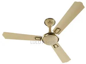 Bajaj Ceiling Fan