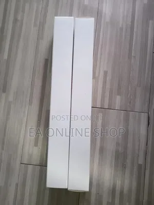 15 Inches End to End Double Dick Head Dildo Penis Sex Toy