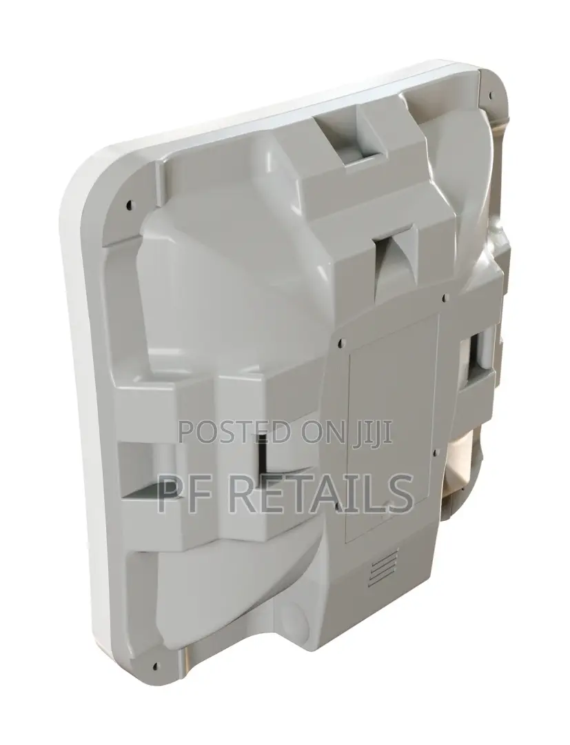 Mikrotik Routerboard SXTSQ 5 Ax