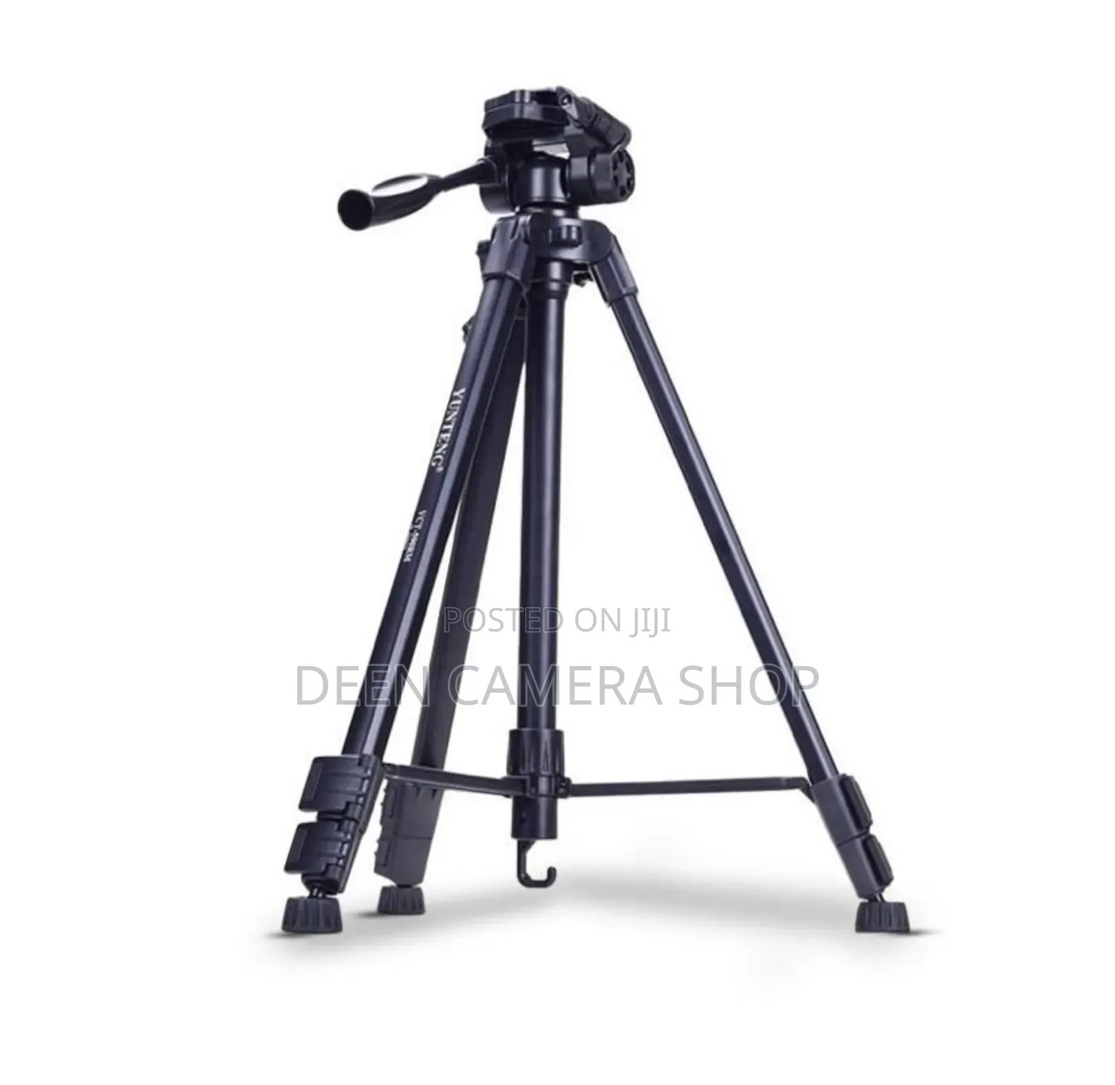 Tripod Stand