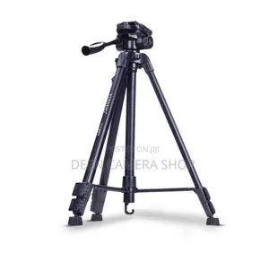 Tripod Stand