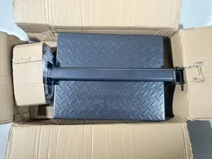 Digital Industrial Platform Scale 300kg