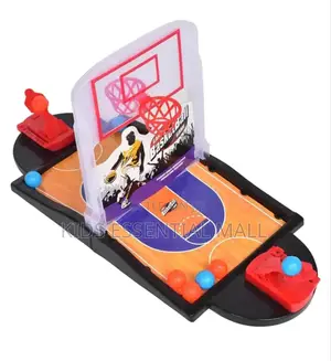 Table Basketball Game for Children