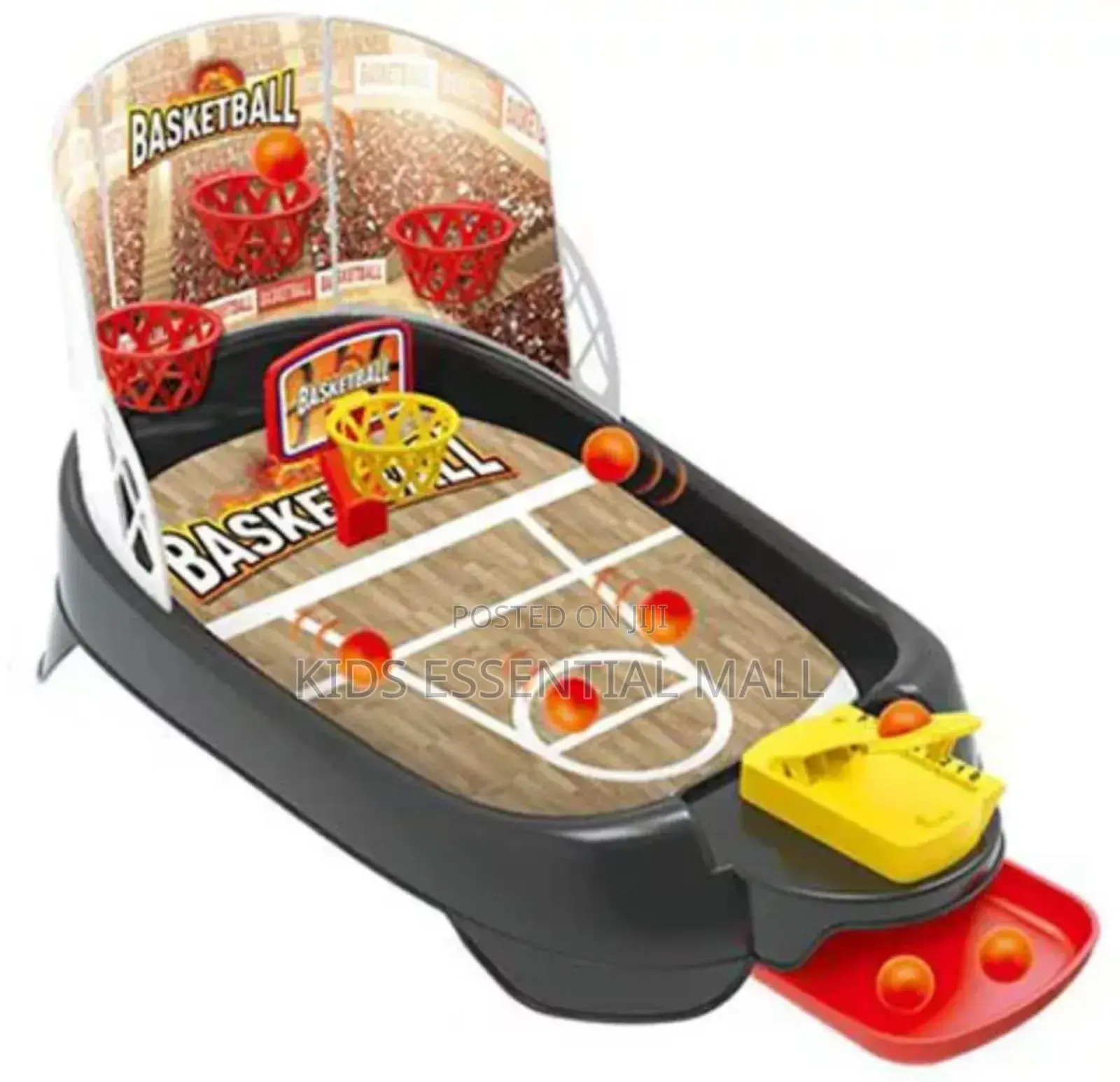 Table Basketball Game for Children