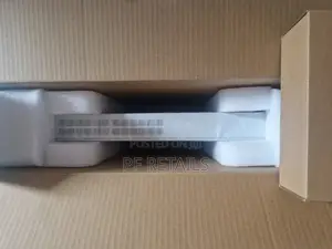 Photo - Ubiquiti Unifi 24-Port Poe Gigabit Switch