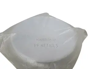 Ubiquiti Networks Powerbeam M5 (Pbe-m5-400)