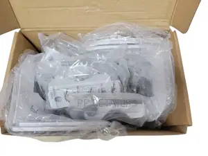 Ubiquiti Networks Powerbeam M5 (Pbe-m5-400)