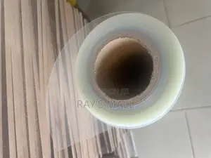 Cold Laminating Film