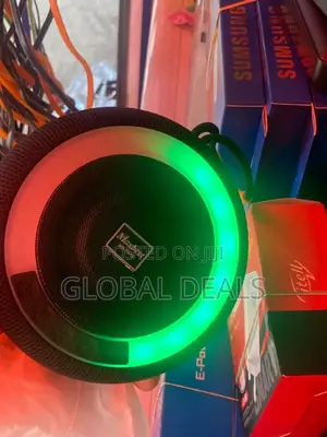Original Maxbest Bluetooth Speakers