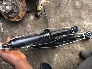 Toyota Tundra/Sequoia 2000-08 Brand New Front Shock Absorber