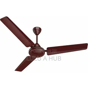 Bajaj Grace Lx Celing Fan