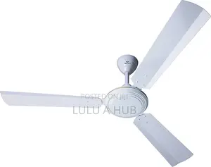 Bajaj Grace Lx Celing Fan