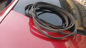 Serpentine Belt for Vw Audi Skoda Seat