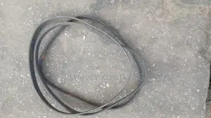 Serpentine Belt for Vw Audi Skoda Seat
