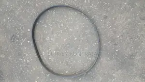 Serpentine Belt for Vw Audi Skoda Seat