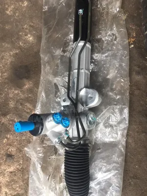 Kia Sorento 2010-2013 Brand New Steering Rack Available