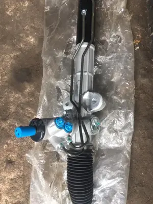Kia Sorento 2010-2013 Brand New Steering Rack Available