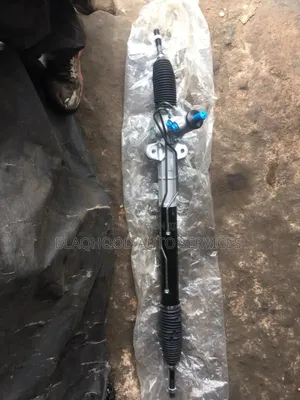 Kia Sorento 2010-2013 Brand New Steering Rack Available