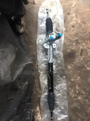 Kia Sorento 2010-2013 Brand New Steering Rack Available