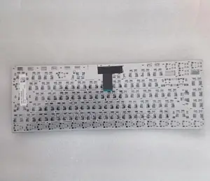 Toshiba R700 Keyboard