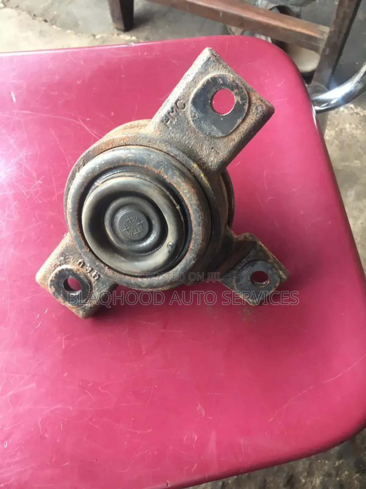Sorento/Sportage 2011-2015 Home Used Top Engine Seat/Mount Available