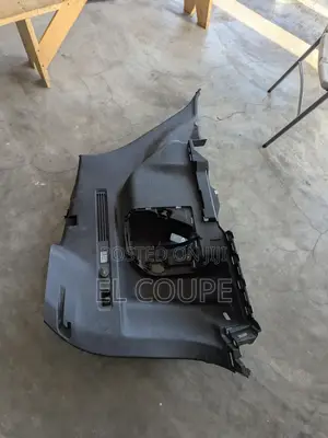 Honda Cr-v Boot Cover 2022,2023,2024