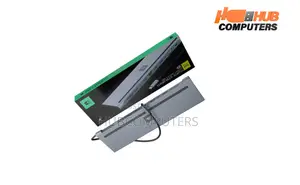 Heatz Zt55 Type C 12 in 1 Multimedia Adapter