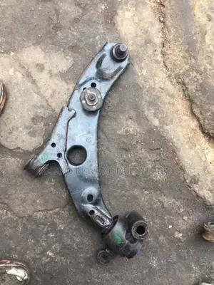 Mazda Cx9 2017-2022 Home Used Front Lower Arm Available
