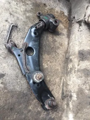 Mazda Cx9 2017-2022 Home Used Front Lower Arm Available
