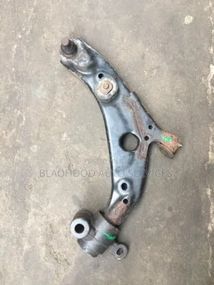 Mazda Cx9 2017-2022 Home Used Front Lower Arm Available