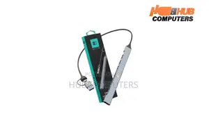 Heatz Zuo8 Multi Port Hub 8 in 1