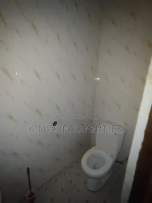 5bdrm House in Tuba, Toll Booth for rent