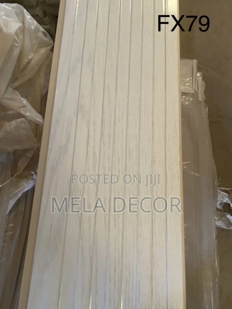 Quality Tongue And Groove(Tng) Ceiling