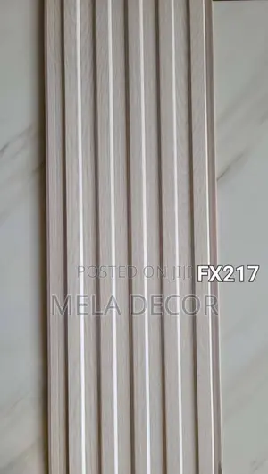 Quality Tongue And Groove(Tng) Ceiling