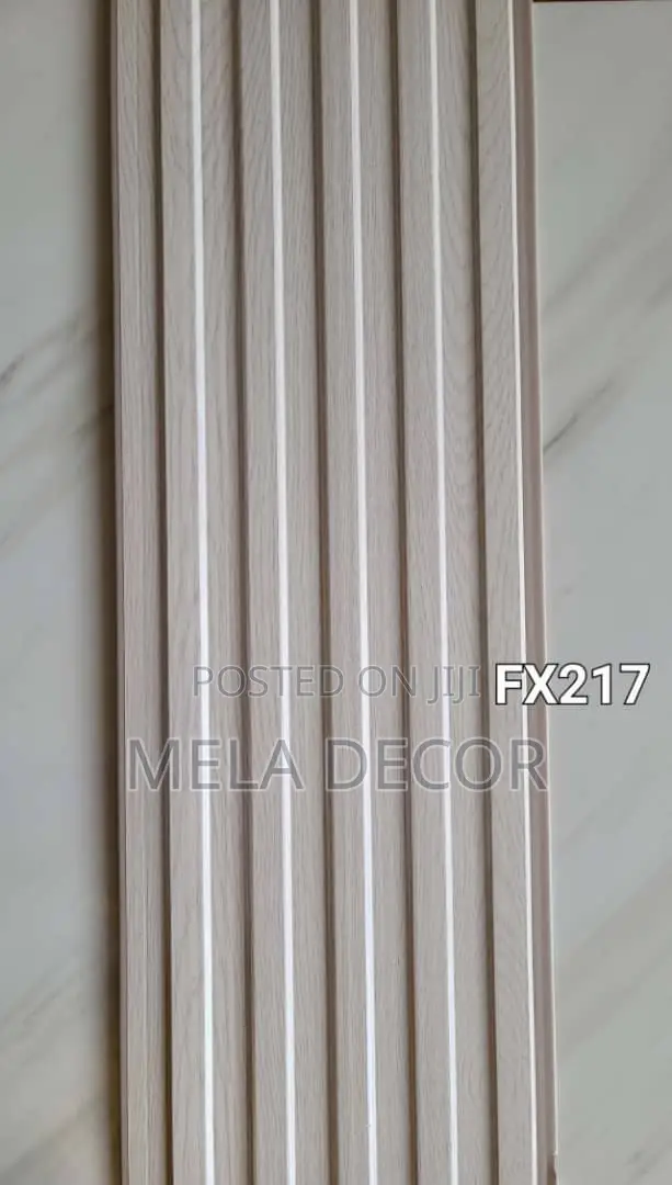 Quality Tongue And Groove(Tng) Ceiling
