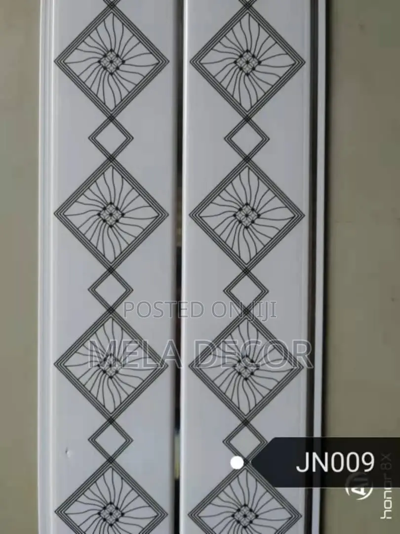 Quality Tongue And Groove(Tng) Ceiling